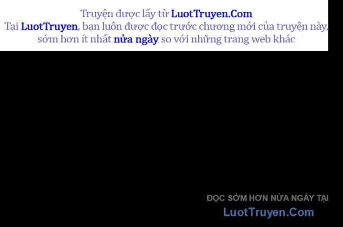 Pháp Sư Thiên Tài Phá Vỡ Giới Hạn - Chương 31 - ảnh 195
