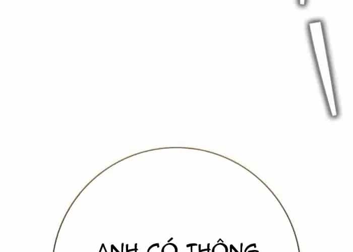 Pháp Sư Thiên Tài Phá Vỡ Giới Hạn - Chương 31 - ảnh 200