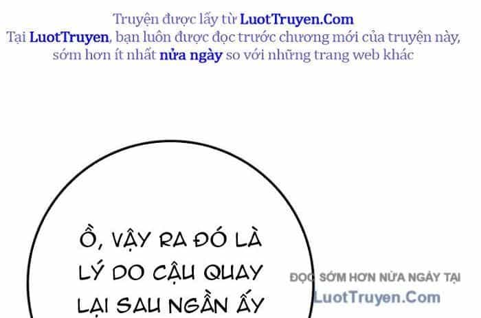 Pháp Sư Thiên Tài Phá Vỡ Giới Hạn - Chương 31 - ảnh 205