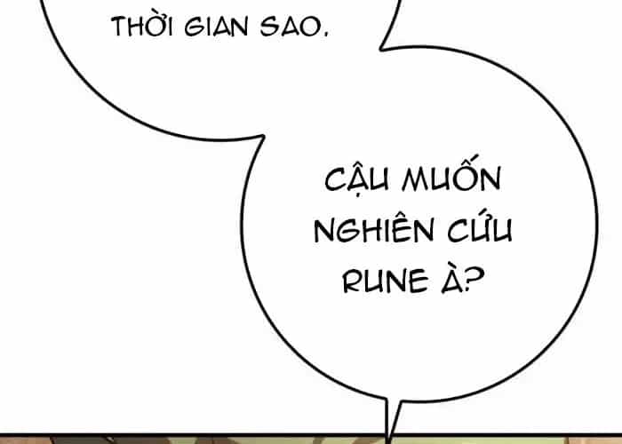 Pháp Sư Thiên Tài Phá Vỡ Giới Hạn - Chương 31 - ảnh 206