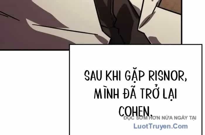 Pháp Sư Thiên Tài Phá Vỡ Giới Hạn - Chương 31 - ảnh 213