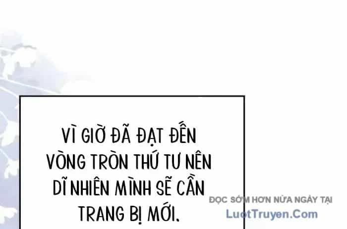 Pháp Sư Thiên Tài Phá Vỡ Giới Hạn - Chương 31 - ảnh 215