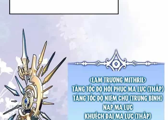Pháp Sư Thiên Tài Phá Vỡ Giới Hạn - Chương 31 - ảnh 216