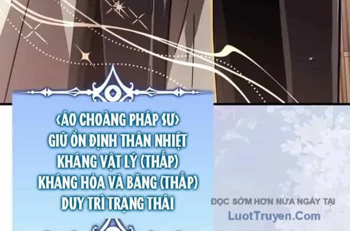Pháp Sư Thiên Tài Phá Vỡ Giới Hạn - Chương 31 - ảnh 219