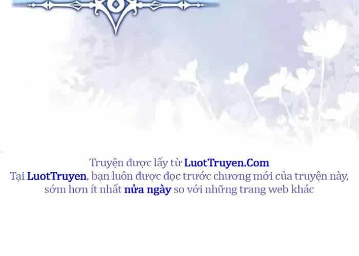 Pháp Sư Thiên Tài Phá Vỡ Giới Hạn - Chương 31 - ảnh 220