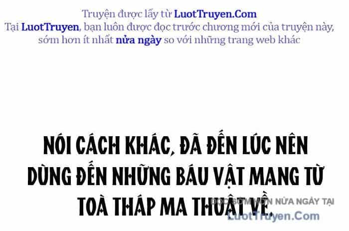 Pháp Sư Thiên Tài Phá Vỡ Giới Hạn - Chương 31 - ảnh 221