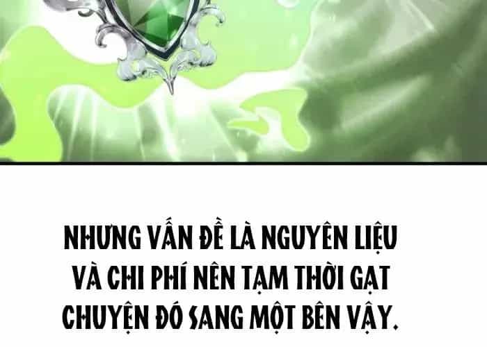 Pháp Sư Thiên Tài Phá Vỡ Giới Hạn - Chương 31 - ảnh 228