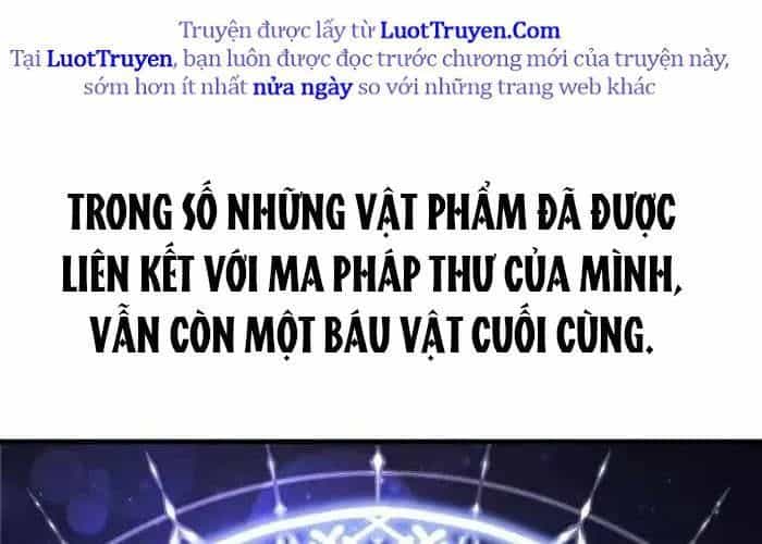 Pháp Sư Thiên Tài Phá Vỡ Giới Hạn - Chương 31 - ảnh 230