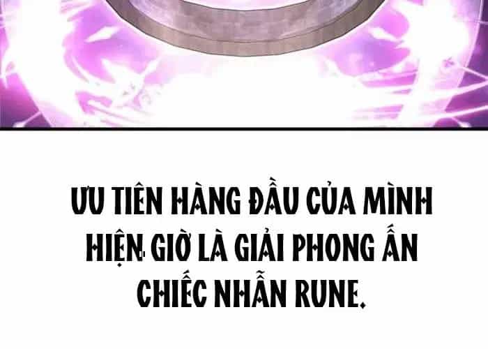 Pháp Sư Thiên Tài Phá Vỡ Giới Hạn - Chương 31 - ảnh 232