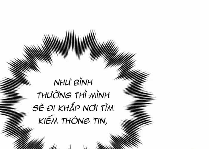 Pháp Sư Thiên Tài Phá Vỡ Giới Hạn - Chương 31 - ảnh 234
