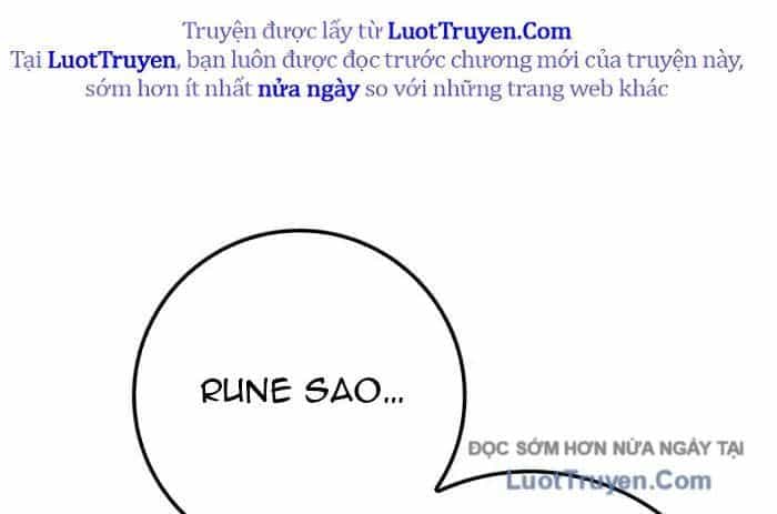 Pháp Sư Thiên Tài Phá Vỡ Giới Hạn - Chương 31 - ảnh 239