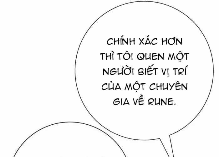 Pháp Sư Thiên Tài Phá Vỡ Giới Hạn - Chương 31 - ảnh 244