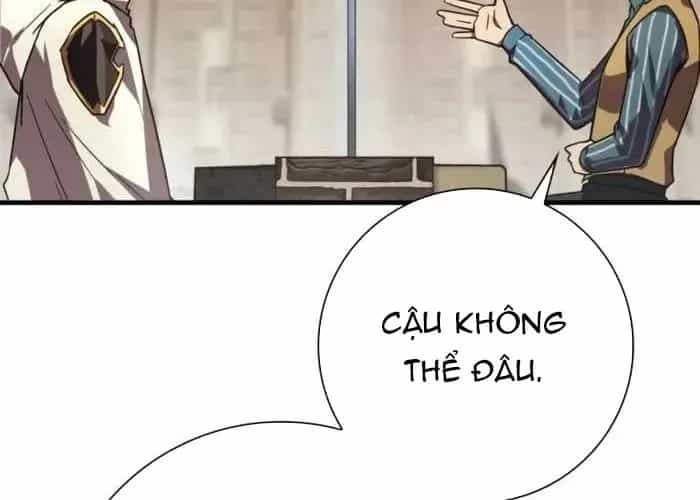 Pháp Sư Thiên Tài Phá Vỡ Giới Hạn - Chương 31 - ảnh 246