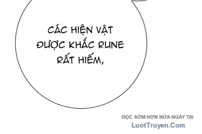 Pháp Sư Thiên Tài Phá Vỡ Giới Hạn - Chương 31 - ảnh 247