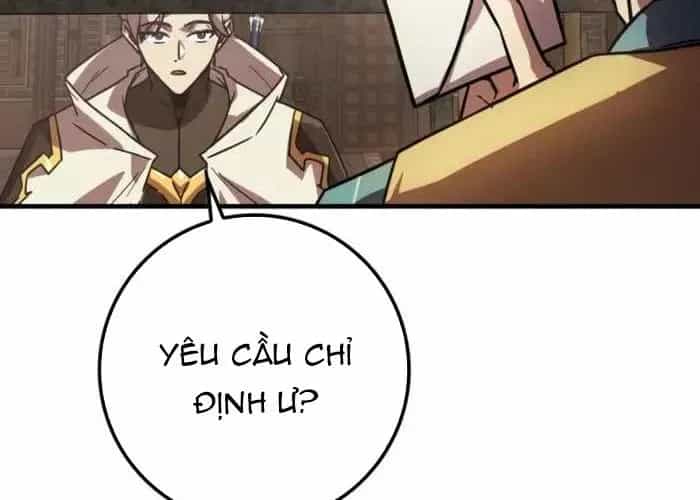 Pháp Sư Thiên Tài Phá Vỡ Giới Hạn - Chương 31 - ảnh 256