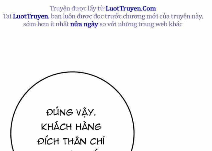 Pháp Sư Thiên Tài Phá Vỡ Giới Hạn - Chương 31 - ảnh 258