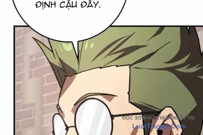 Pháp Sư Thiên Tài Phá Vỡ Giới Hạn - Chương 31 - ảnh 259