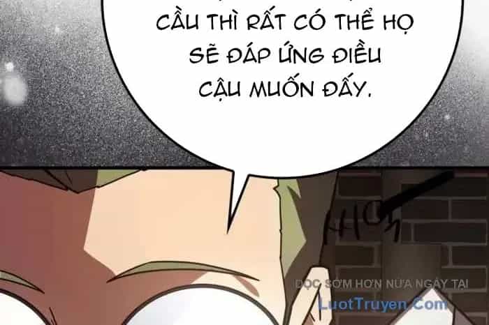 Pháp Sư Thiên Tài Phá Vỡ Giới Hạn - Chương 31 - ảnh 267