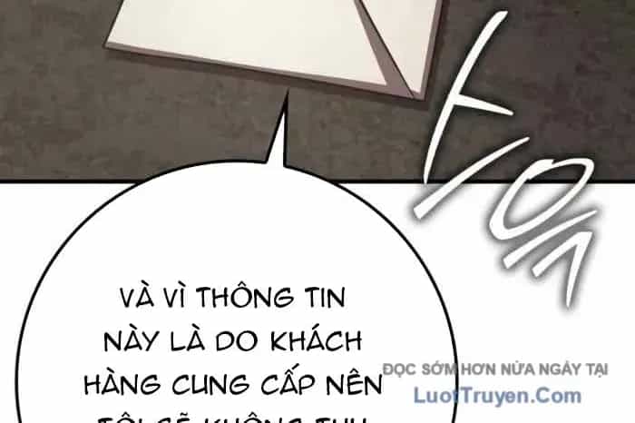 Pháp Sư Thiên Tài Phá Vỡ Giới Hạn - Chương 31 - ảnh 273