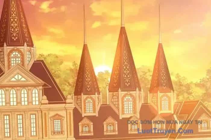 Pháp Sư Thiên Tài Phá Vỡ Giới Hạn - Chương 31 - ảnh 277