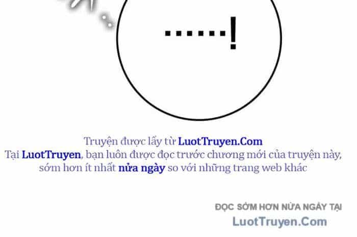 Pháp Sư Thiên Tài Phá Vỡ Giới Hạn - Chương 31 - ảnh 289