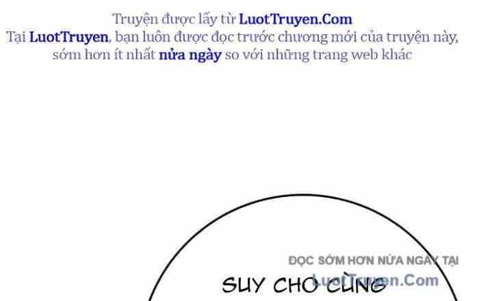 Pháp Sư Thiên Tài Phá Vỡ Giới Hạn - Chương 31 - ảnh 29