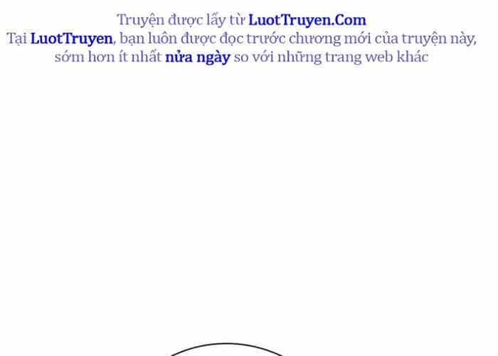 Pháp Sư Thiên Tài Phá Vỡ Giới Hạn - Chương 31 - ảnh 290