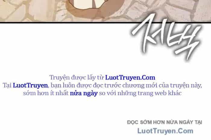 Pháp Sư Thiên Tài Phá Vỡ Giới Hạn - Chương 31 - ảnh 293