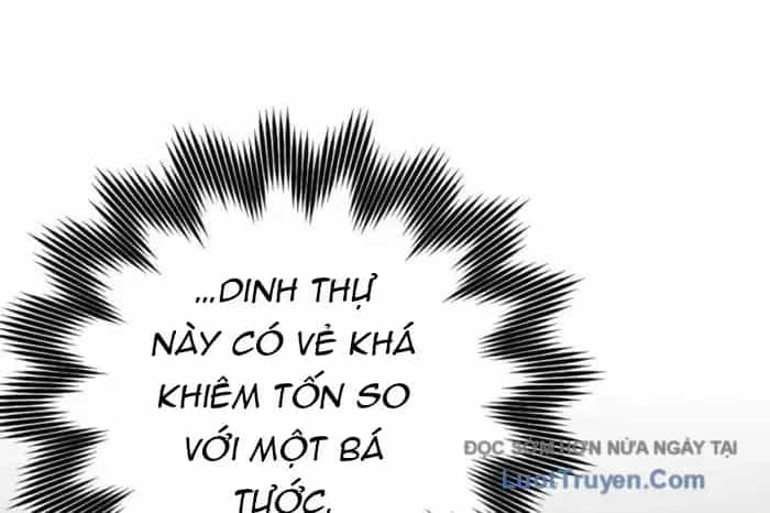Pháp Sư Thiên Tài Phá Vỡ Giới Hạn - Chương 31 - ảnh 295