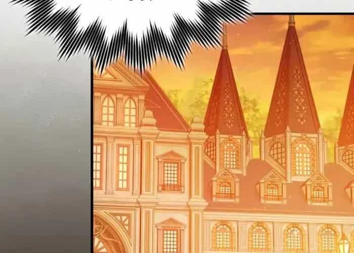 Pháp Sư Thiên Tài Phá Vỡ Giới Hạn - Chương 31 - ảnh 296
