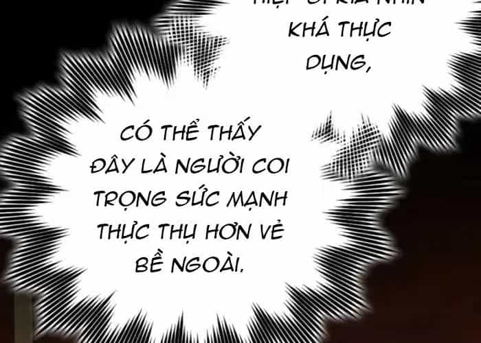 Pháp Sư Thiên Tài Phá Vỡ Giới Hạn - Chương 31 - ảnh 300