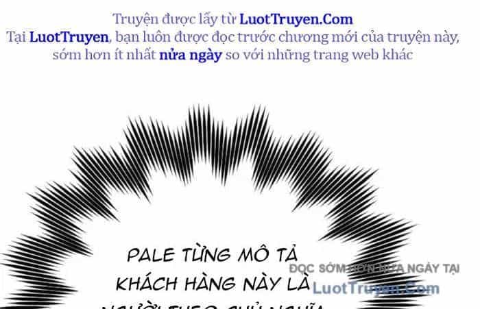Pháp Sư Thiên Tài Phá Vỡ Giới Hạn - Chương 31 - ảnh 305