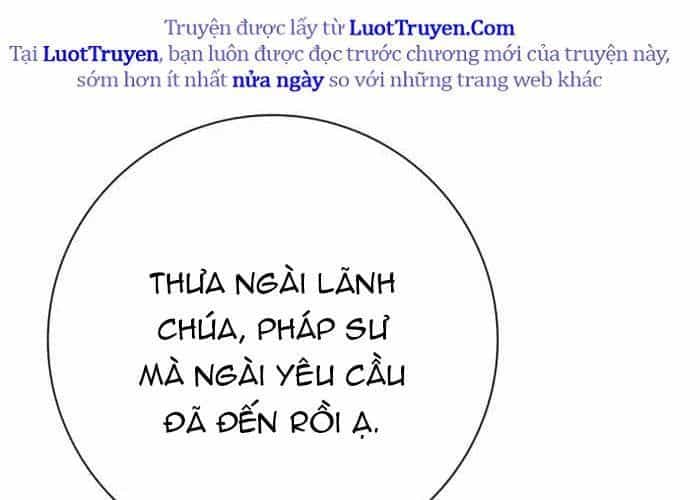 Pháp Sư Thiên Tài Phá Vỡ Giới Hạn - Chương 31 - ảnh 310