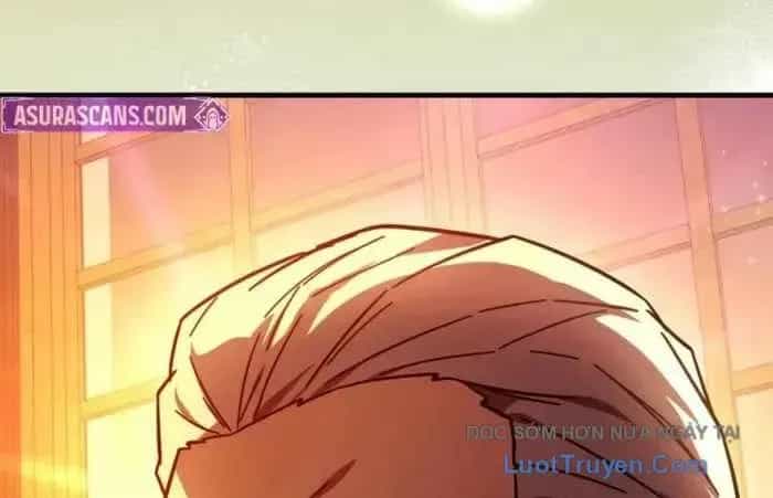 Pháp Sư Thiên Tài Phá Vỡ Giới Hạn - Chương 31 - ảnh 323