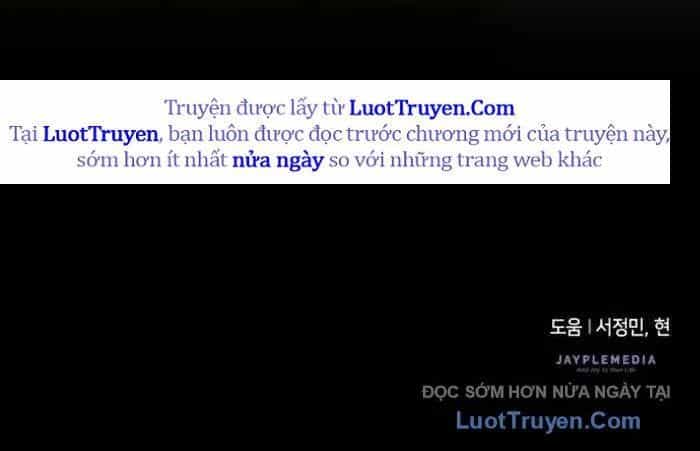 Pháp Sư Thiên Tài Phá Vỡ Giới Hạn - Chương 31 - ảnh 327