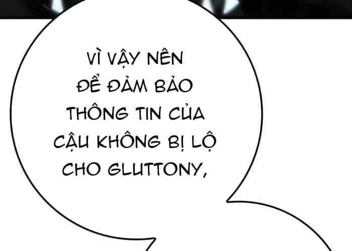 Pháp Sư Thiên Tài Phá Vỡ Giới Hạn - Chương 31 - ảnh 34