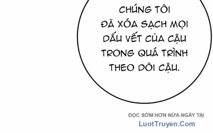 Pháp Sư Thiên Tài Phá Vỡ Giới Hạn - Chương 31 - ảnh 35