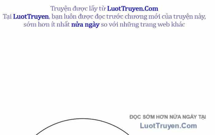 Pháp Sư Thiên Tài Phá Vỡ Giới Hạn - Chương 31 - ảnh 37