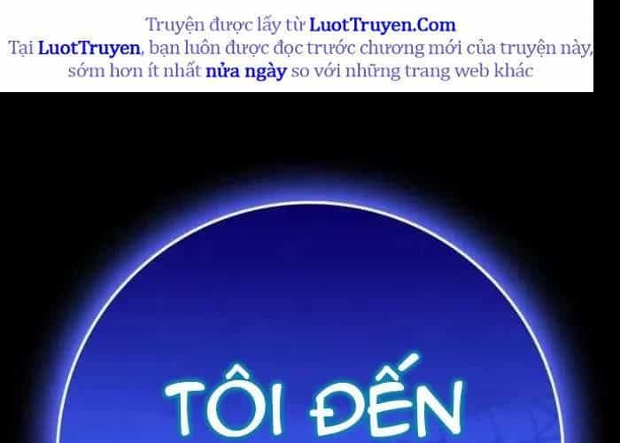 Pháp Sư Thiên Tài Phá Vỡ Giới Hạn - Chương 31 - ảnh 4