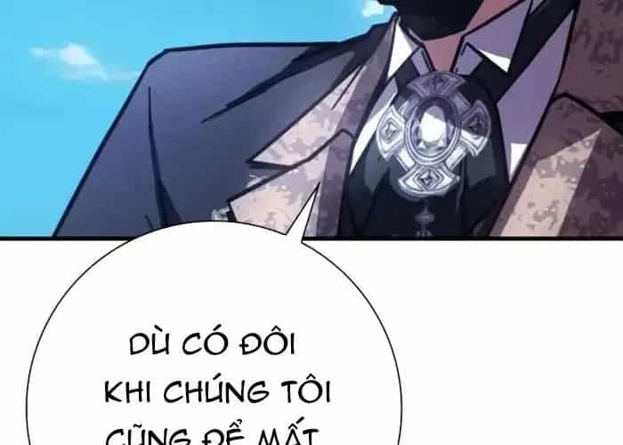 Pháp Sư Thiên Tài Phá Vỡ Giới Hạn - Chương 31 - ảnh 40