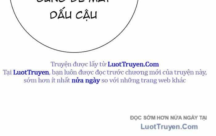 Pháp Sư Thiên Tài Phá Vỡ Giới Hạn - Chương 31 - ảnh 41