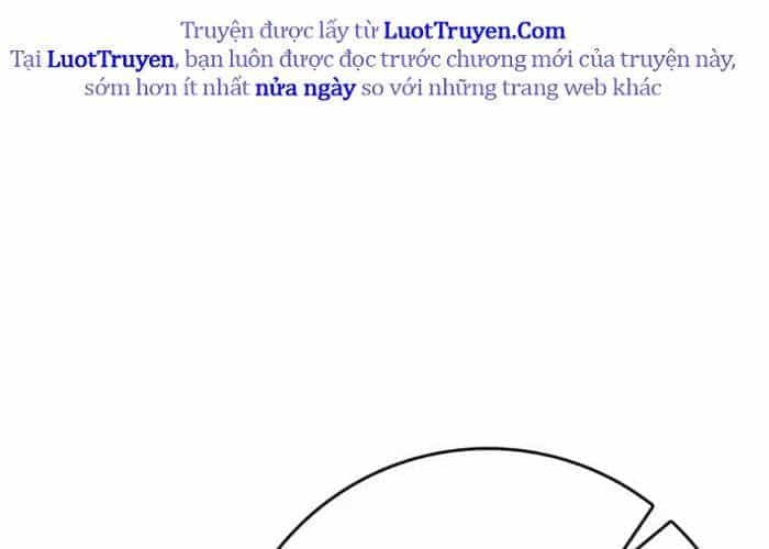 Pháp Sư Thiên Tài Phá Vỡ Giới Hạn - Chương 31 - ảnh 42