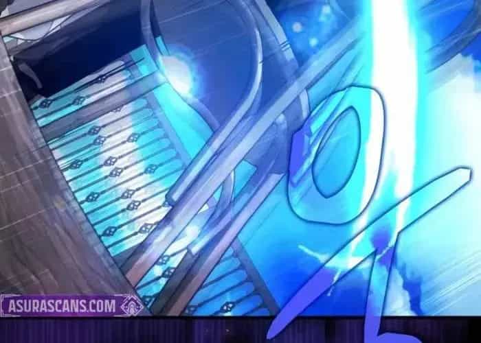 Pháp Sư Thiên Tài Phá Vỡ Giới Hạn - Chương 31 - ảnh 50