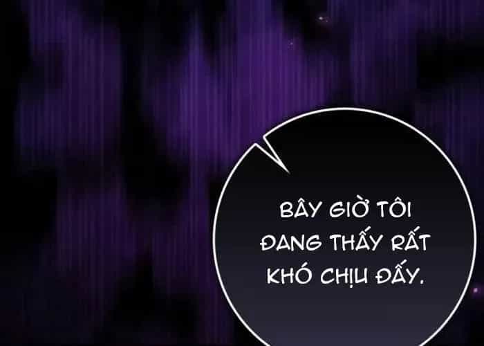 Pháp Sư Thiên Tài Phá Vỡ Giới Hạn - Chương 31 - ảnh 70