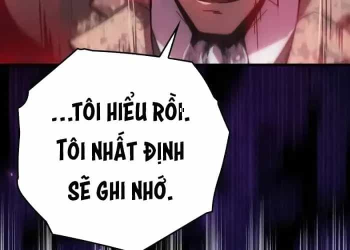 Pháp Sư Thiên Tài Phá Vỡ Giới Hạn - Chương 31 - ảnh 72