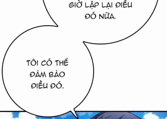 Pháp Sư Thiên Tài Phá Vỡ Giới Hạn - Chương 31 - ảnh 80