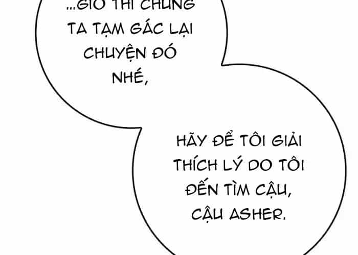 Pháp Sư Thiên Tài Phá Vỡ Giới Hạn - Chương 31 - ảnh 84