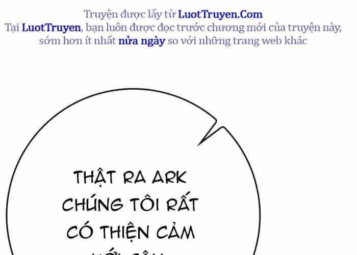 Pháp Sư Thiên Tài Phá Vỡ Giới Hạn - Chương 31 - ảnh 88