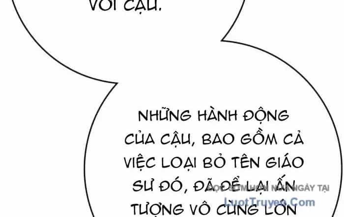 Pháp Sư Thiên Tài Phá Vỡ Giới Hạn - Chương 31 - ảnh 89
