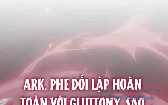 Pháp Sư Thiên Tài Phá Vỡ Giới Hạn - Chương 31 - ảnh 9
